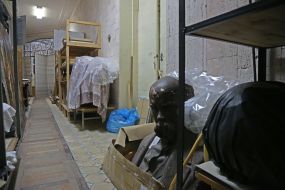 Kherson Regional Art Museum