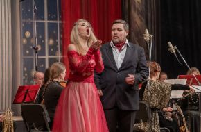 Oleksandr Zolotarenko