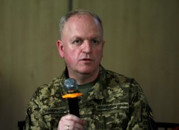 Марк Андрусяк