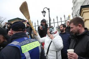 Viktoriya Kokhanovskaya