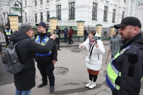 Viktoriya Kokhanovskaya