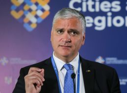 Vasco Alves Cordeiro