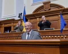 Augusto Santos Silva