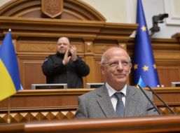 Augusto Santos Silva