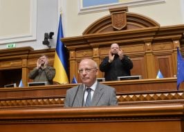 Augusto Santos Silva