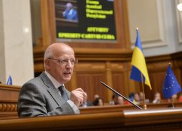 Augusto Santos Silva