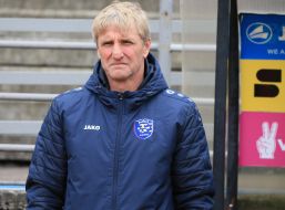 Anatoliy Bessmertnyy