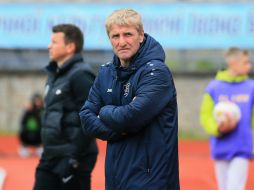 Anatoliy Bessmertnyy