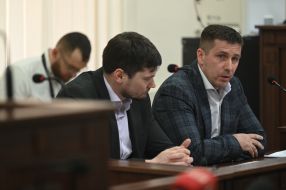 Oleksandr Omelchenko