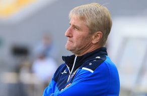 Anatoliy Bessmertnyy