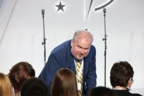 Даниил Лубкивский