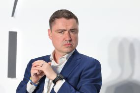 Taavi Roivas