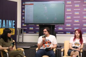 Андрей Яковлев