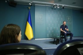 Ростислав Шурма