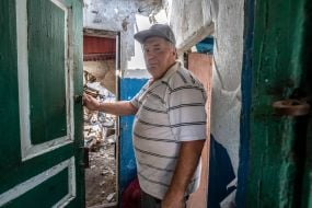 Юрій Лаптіков