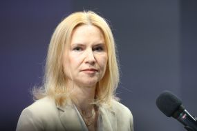 Олена Кондратюк