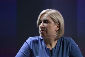 Ірина Верещук