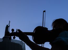 Musician