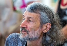 Виктор Степурко