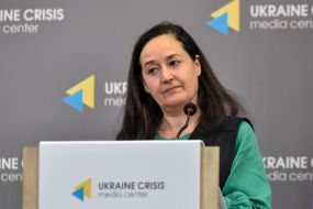 Chiara Dezzi Bardeschi