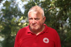 Taras Loginov