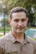 Akhtem Seitablayev
