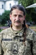 Taras Kompanichenko