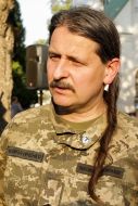 Taras Kompanichenko