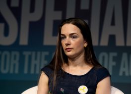 Oleksandra Matviychuk