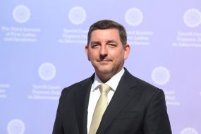 Алеш Мусар