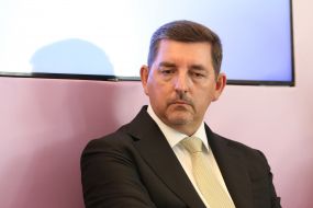Алеш Мусар