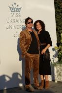 Dmytro Shurov