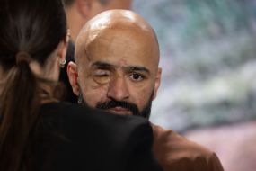 Masi Nayem