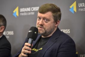 Oleksandr Kornienko