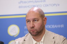 Олександр Гайду