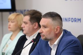 Алексей Музычко