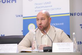 Олександр Гайду