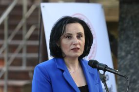 Оксана Жолнович