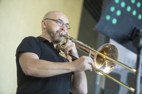 Oleksandr Kushnerchuk