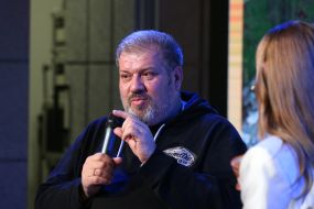 Anatoliy Levchenko