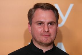 Ruslan Kravchenko