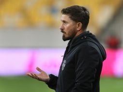 Valeriy Ivashchenko ​