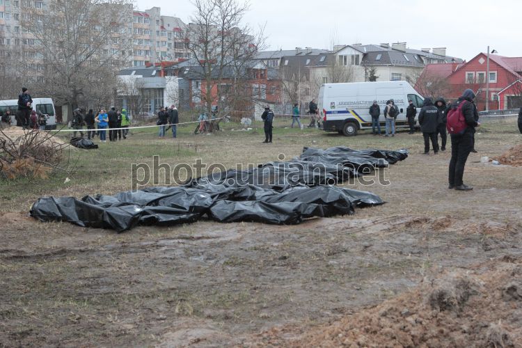 Стоковые фотографии по запросу Старый негр