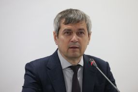 Олександр Лисак