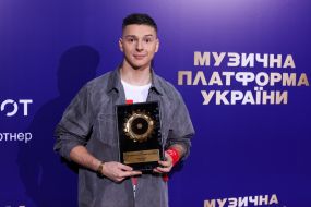 Roman Parfeniuk (Parfeniuk)