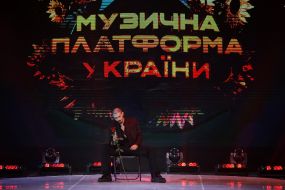 Vitaly Ostrovsky (OSTROVSKYI)