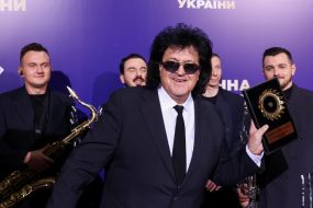 Ivo Bobul