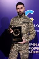 Vitaly Kozlovskyi