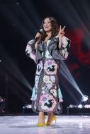 Natalia Mogilevska