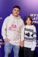 Anatoly Anatolich